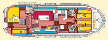 P-1400-FB-4CabGrundriss.png Grundriss