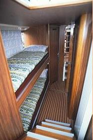 P-1400-FB-4Cab-Kabine-Etagenbett.png Innenansicht