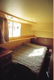 P-1400-FB-4Cab-Kabine.png Innenansicht