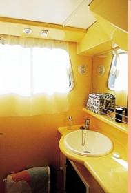 P-1400-FB-4Cab-WC.png Innenansicht