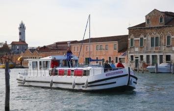 P-1500R-4Cab-Seitenansicht.png Top Bild