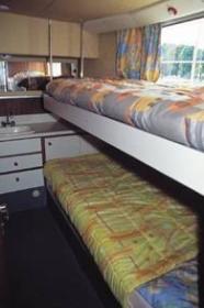 P-1500R-4Kab-Kab mit Zusatzbett.png Innenansicht