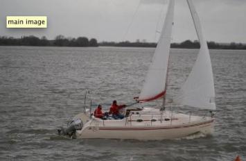 Odin 820-1Cab, Aussenansicht.png Top Bild