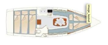 Odin 820,1Cab, Grundriss.png Grundriss