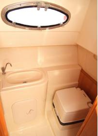 Odin 820, 1Cab, WC.png Innenansicht