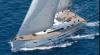 Chartern Sie die Bavaria Cruiser 56 Anna ab Kykladen / gis mit -16,0% Rabatt