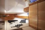 Yachtcharter Bavaria 39 Cruiser 3cab cabin
