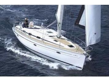 Bavaria 39 Cruiser Top Bild