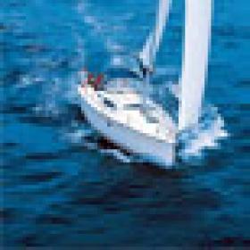 Feeling 32 Auenansicht