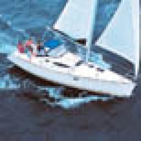 Feeling 32 Auenansicht