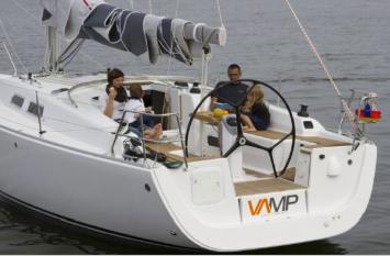 Varianta 37 Auenansicht