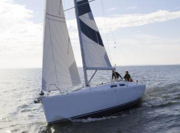 Varianta 37 Auenansicht