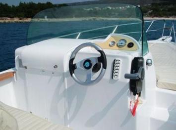 Aquamar Phenicusa Auenansicht