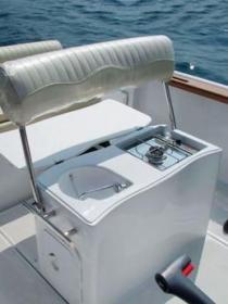 Aquamar Phenicusa Auenansicht