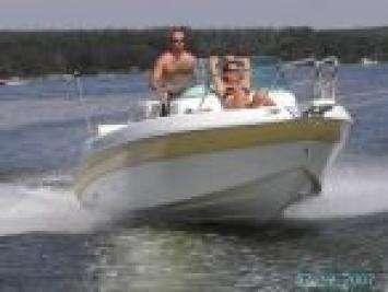 Aquamar Phenicusa Auenansicht