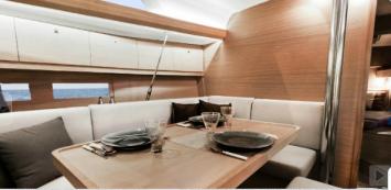 Dufour-410-GrandLarge-3Cab-Salon.png Innenansicht