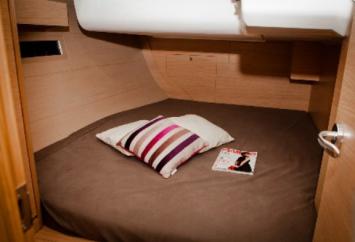 Dufour-410-GrandLarge-3Cab-Kabine.png Innenansicht