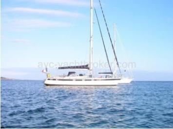 Najad-440-Seitenansichtjpg Top Bild