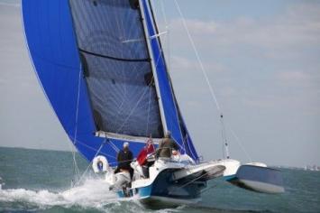  	Dragonfly 28 Sport (2Cab/1WC).JPG Au�enansicht