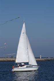 SUNWIND 27-Seitenansicht.JPG Top Bild