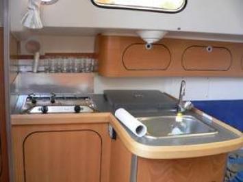 Etap 26 i (1Cab/1WC)-Pantry.JPG Innenansicht