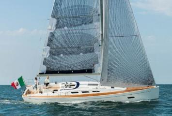 ITALIA  13.98 Top Bild