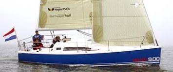 Winner 9.00 (2Cab/1WC)-Seitenansichtjpg Top Bild