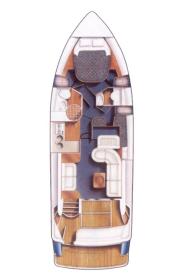 Phantom 38-Grundriss.JPG Grundriss