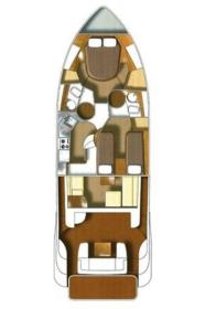 Azimut 43 (2Cab/2WC)-Grundriss.JPG Grundriss