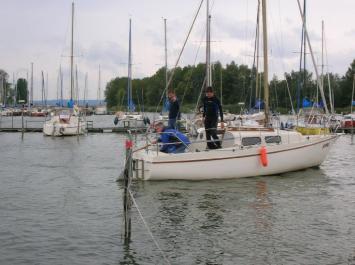 Neptun 22 (2Cab/1WC)-Seitenansicht.JPG Au�enansicht