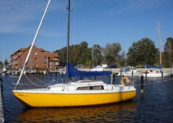 Neptun 22 Top Bild