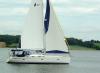 Chartern Sie die Bavaria 47 Cruiser Pina Colada ab Kornaten / Dalmatien mit -25,0% Rabatt