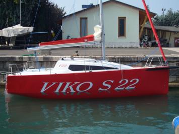 Viko S 22-Seite.JPG Auenansicht