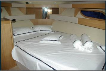 Adriana 36 Innenansicht