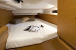 Yachtcharter Sun Odyssey 419 Cab 3 Cabin