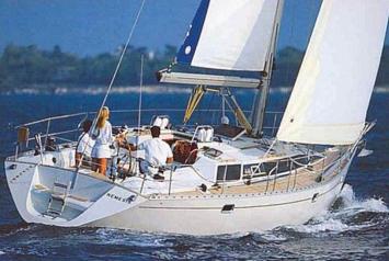 Feeling 446 Top Bild