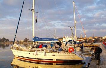 Feeling 446 Auenansicht