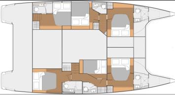 Saba 50- 6+2cab-6WC-Grundriss.JPG Grundriss