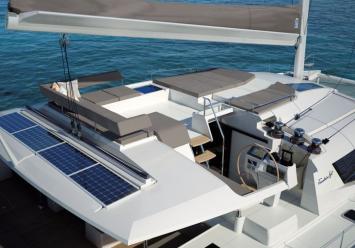 Saba 50- 6+2cab-6WC-Deck-Cockpit.JPG Auenansicht