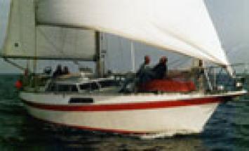 Reinke 12M Auenansicht