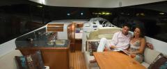 Yachtcharter 11_diaporama
