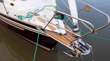 d331_3.JPG Auenansicht