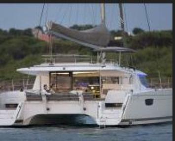 Saba 50 (6+2Cab, 6WC)-Heck.JPG Auenansicht