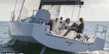 Pogo 30 (2Cab) Heck.JPG Auenansicht