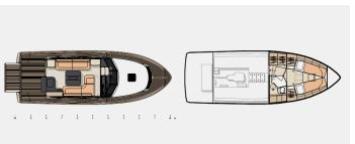 Greenline 33 Hybrid (1Cab-1WC)-Grundriss.JPG Grundriss
