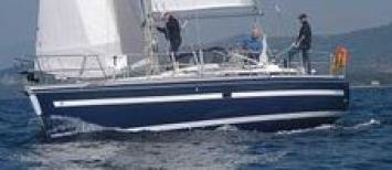 Sunbeam 39 (2Cab)-Seite.JPG Top Bild