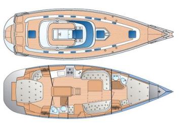 Sunbeam 39 (2Cab)-Grundriss.JPG Grundriss