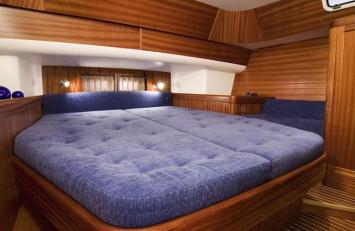 Sunbeam 39 (2Cab)-Kabine.JPG Innenansicht