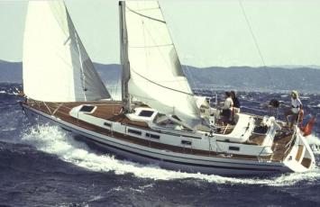 Sunbeam 39 (2Cab)-Seite-Deck.JPG Auenansicht