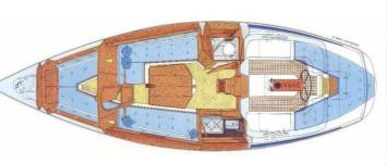 Maxi 95 (2Cab)-Grundriss.JPG Grundriss
